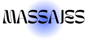 Massajes